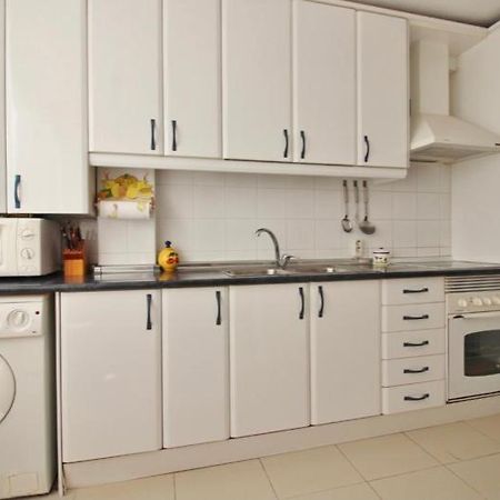 Apartamento, Zona Av Padre Espla , Alicante Appartement Buitenkant foto